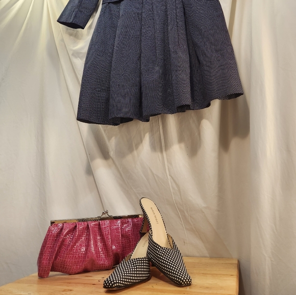 GAP DRESS - Picture 7 of 7